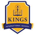 KINGS International School