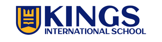 KINGS International School