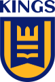 KINGS International School